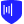 Cystack security
