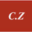 CZ Communications