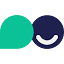 Dé codeerschool