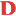 Déryné program