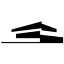 D-solution