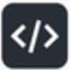 D2coding