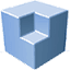 Data cube