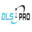Data link solution pro