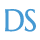 Data semantics
