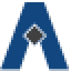 Data Detection Technologies Ltd.