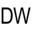 Data workshop