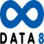 Data8