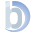 Databloom