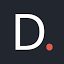 Datafair