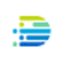 Dataflow learning