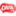 Datafm
