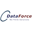 Dataforce ltd.