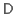 Dataforge