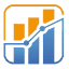 Dataoptime