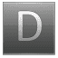Data Technology Systems INC