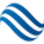 Datcomp