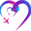 datingscript.net