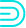 Datopia