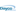 Dayco distributing