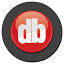 Dboptimize