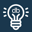 Database Plugins LLC