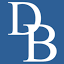 D. B. Williams Construction Co., Inc.