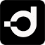Dcode ∙ digital code