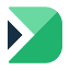 Dcode soft