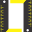 Debtech