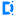 Debug it