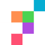 Debugged