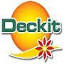 Deckit