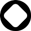 Deebug