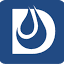 Deepdata