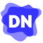 Deepneed