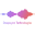 Deepsync technologies