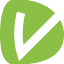 Default value