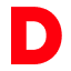 Delight Room