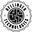 Dellinger Technologies LLC