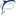 Delphisoft