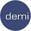 Demisec