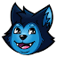 DemonWolfDev