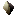 Densus coating