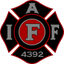 Derry Fire Local 4392