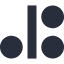 Designbase
