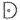 Designhyper