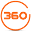 Dev360°
