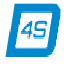 Dev4smart