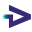 Devaga